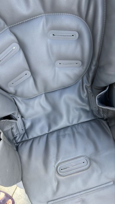 Стол для кормления