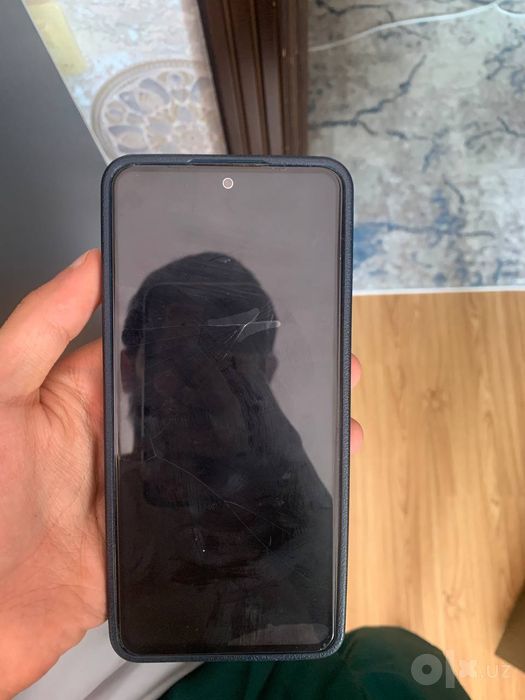 Продается Redmi not 14