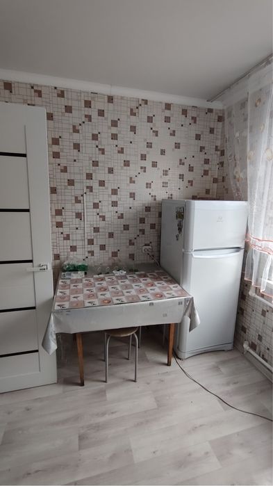 Отличная однушка в центре!!!