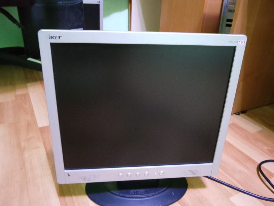 Мониторы Acer Samsung LG