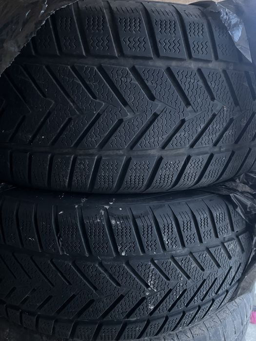 Jante nissan qashqai