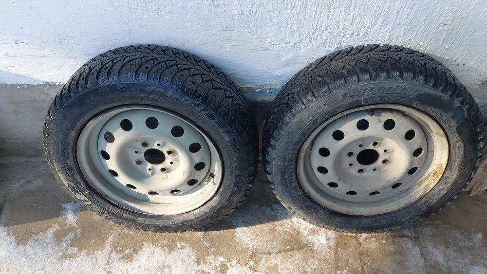 Болондар бар он төртік он бестікте бар