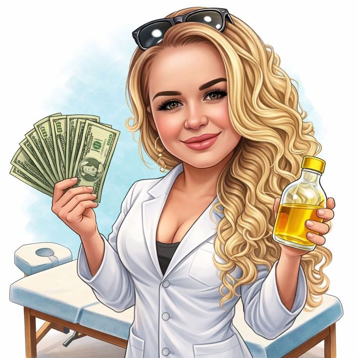 Кремовая депиляция для мужчин