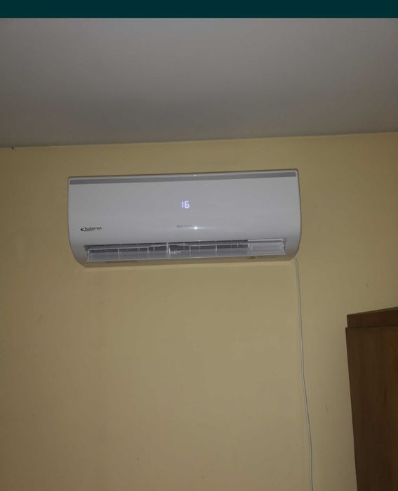 Монтаж,демонтаж на клинатици към Технополис,Метро Е Маг