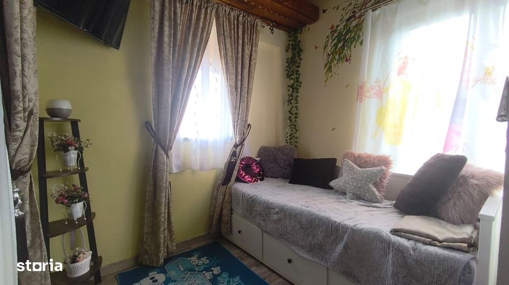 CASA in Deva, zona Centrala