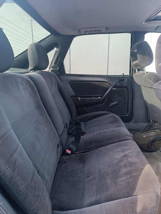 Продается Опель Вектра А об 1.8 моно