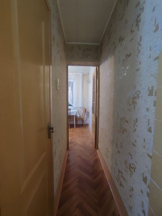 Продам 1 ком кв зигзаг