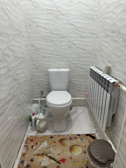 Жаңаозен қаласы үй сатылады