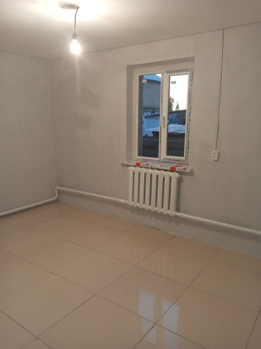 Недвижимость с аредным доходом