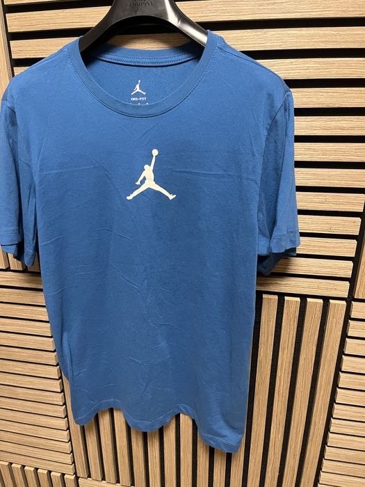 NIKE - JORDAN - размер М/Л Оригинал