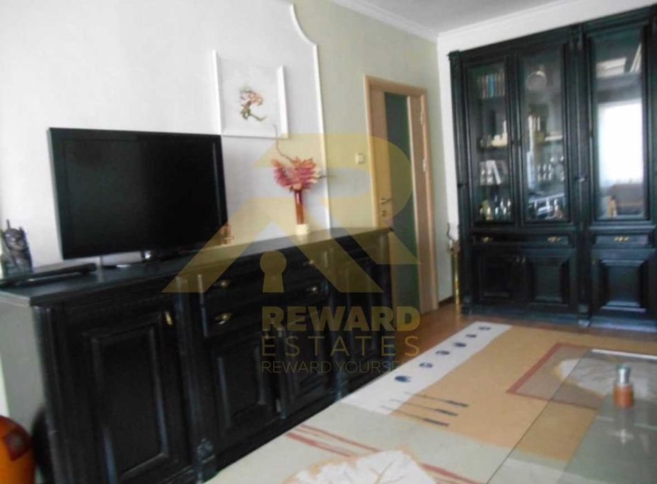 Продава се Тристаен апартамент в София, Овча купел - 132 кв.м за 1750 €/кв.м - Снимка #5