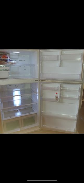 Продам холодильник в отличном состоянии