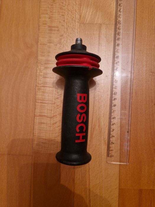 Vand maner flex Bosch