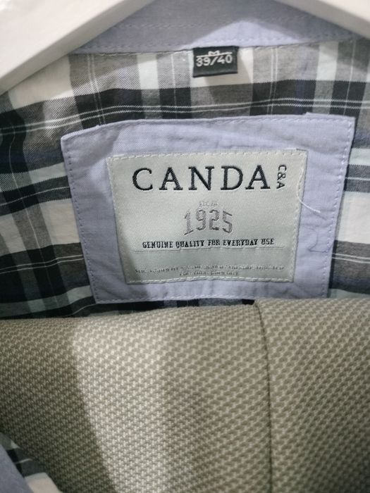 Продам рубашки летние