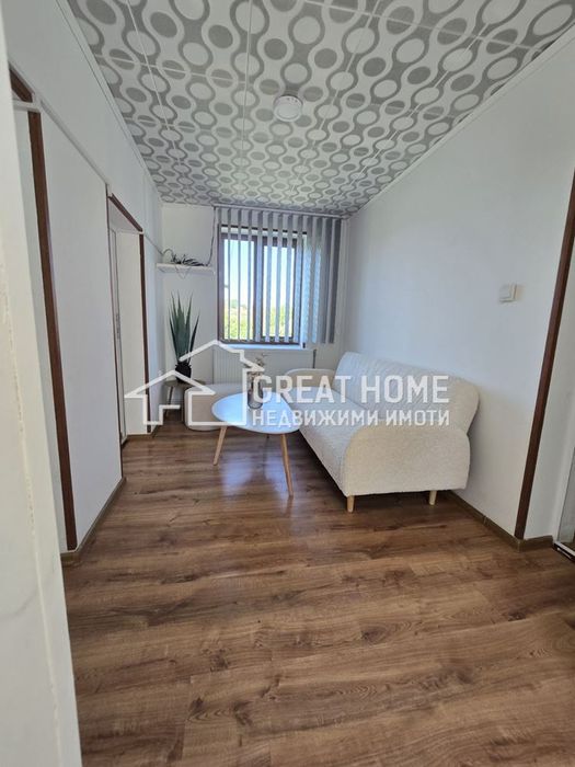 Продава се Къща в с. Ралица, Област Търговище - 130 кв.м за 616 €/кв.м - Снимка #2