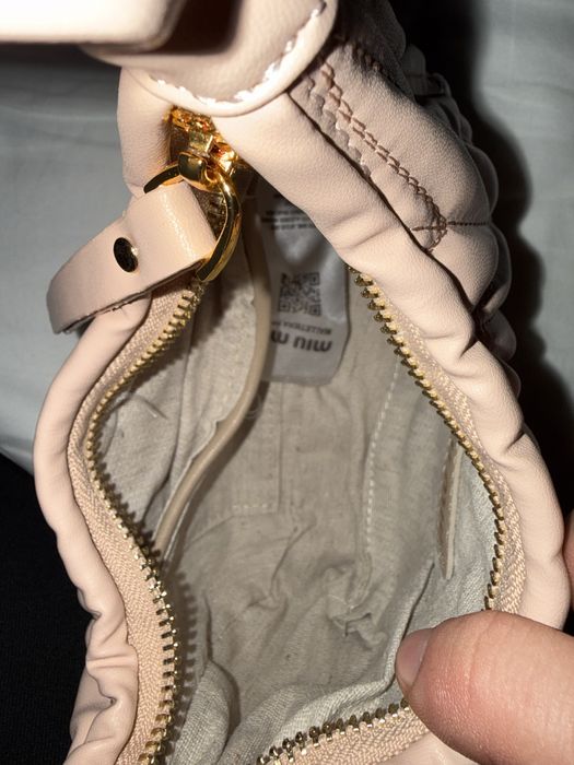 Genti femei Miu Miu,Zadig & Voltaire,Longchamp