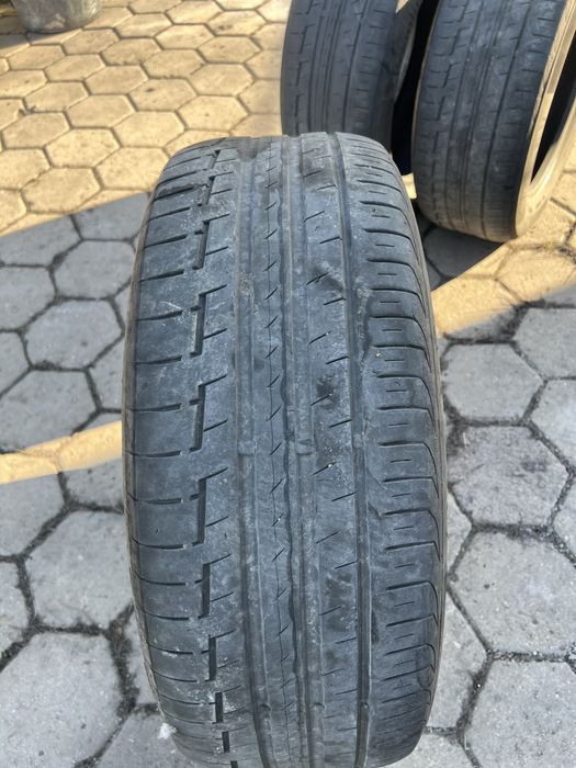 Продам шины ………………..