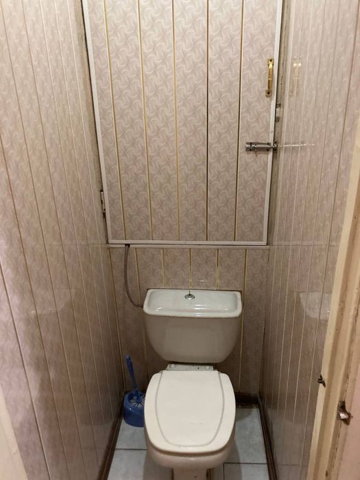 Сдам 1в2х ком на Чиланзаре 21 Медио Парк Учтепа Аутлет Срочно !