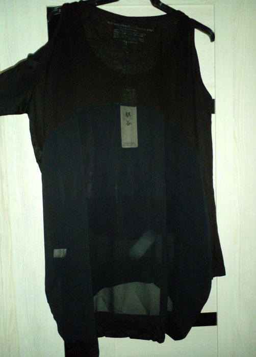 Футболка топ Star Wars