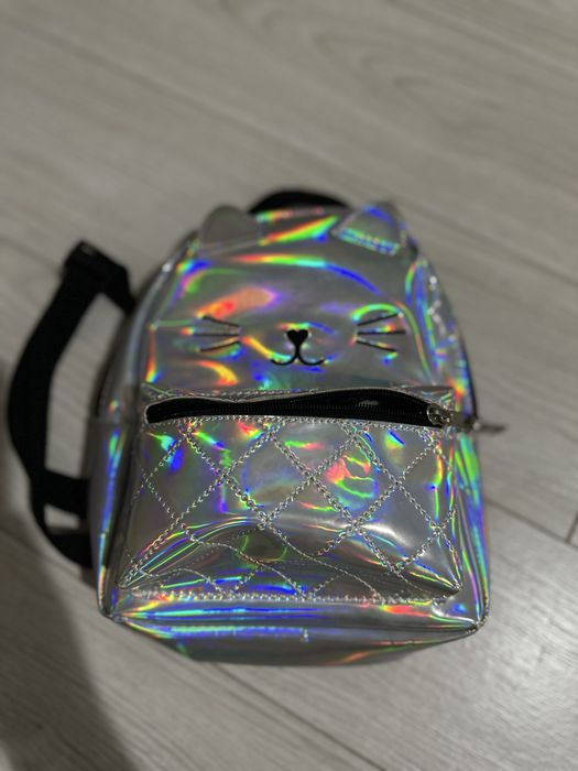 Игрушки детские для девочек