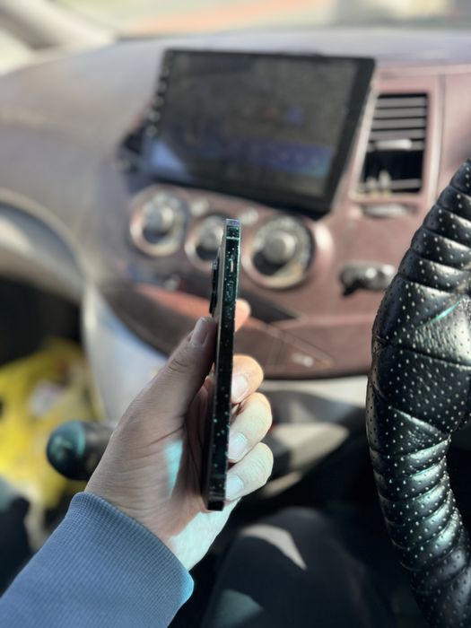 Айфон 14 про память 512 81%