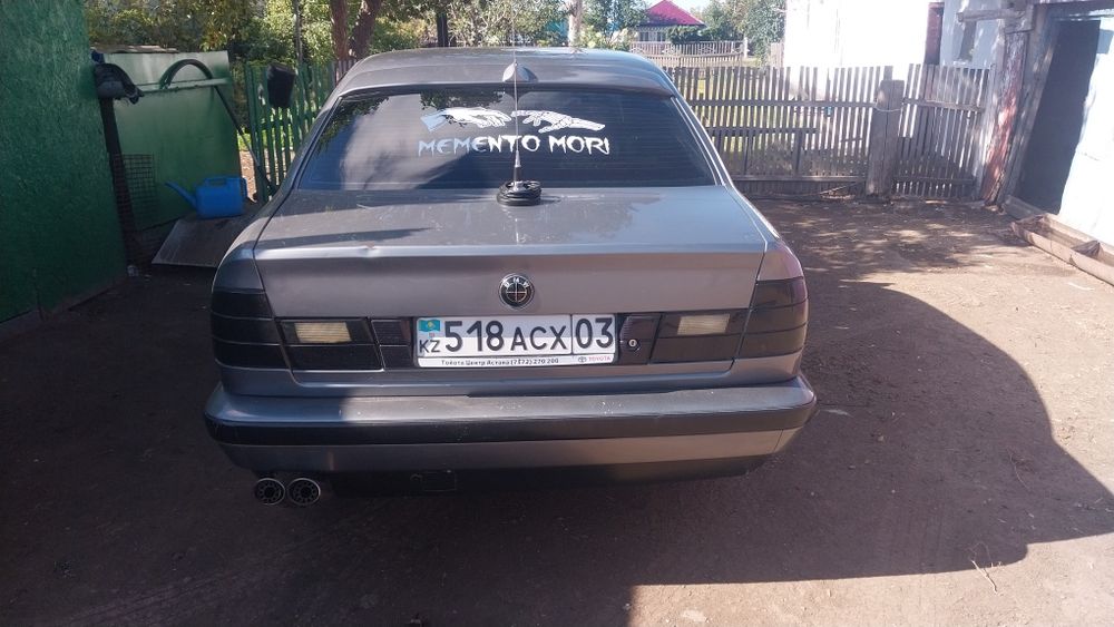 Продам на полном ходу ,сел и поехал.