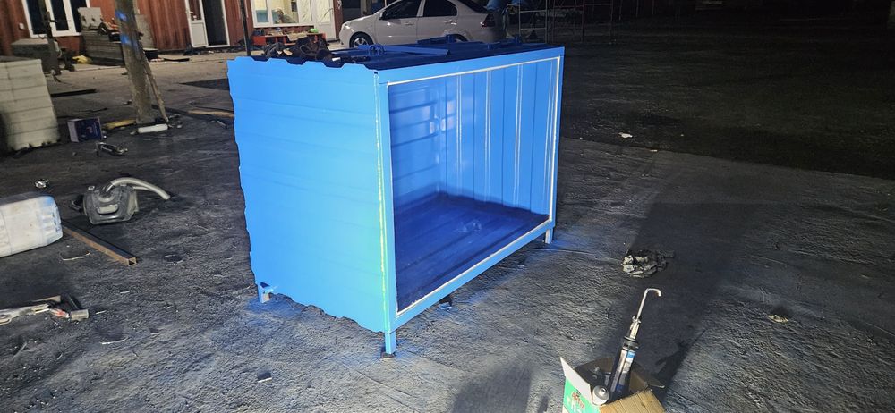 Аквариум Akvarium рыба