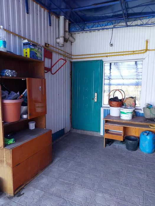 Продажа 2-этажного дома