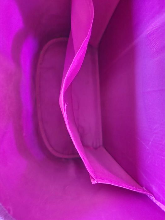 Раница за момиче Herlitz