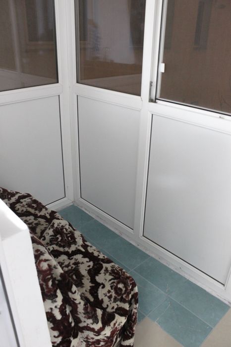 Apartament 2 camere decomandat
