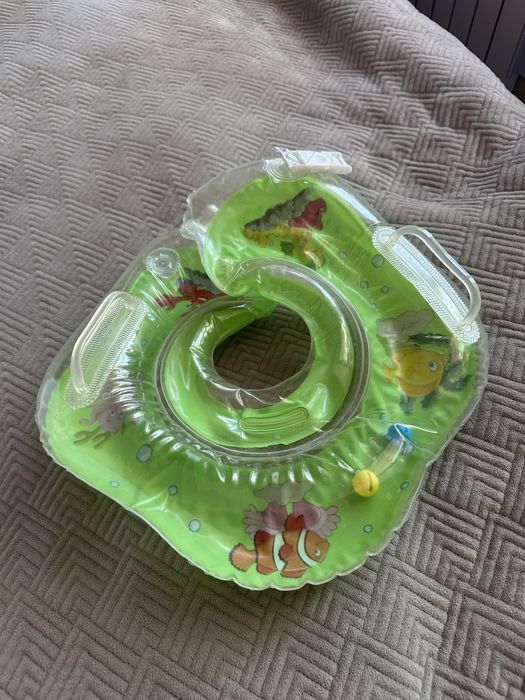 Матрас зевушка в хорошем состоянии