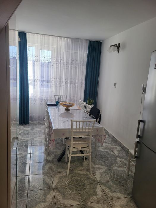 Apartament de vânzare în hunedoara