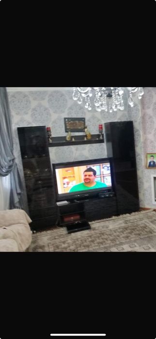 Продам горку, отличного состояния