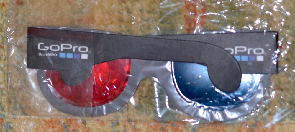 Set complet de accesorii