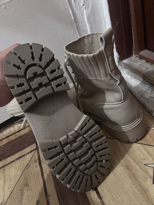 продам обувь женская