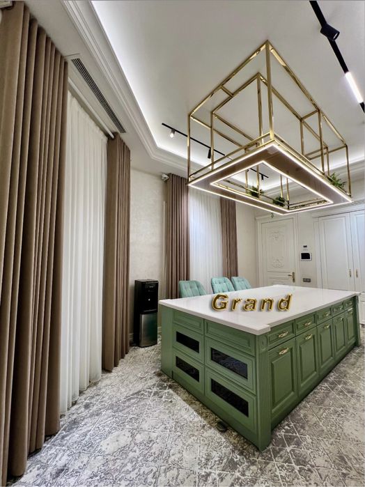 Pardalar oshxona.         кухонные шторы