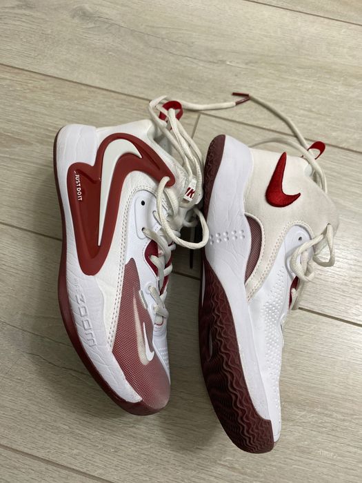 кроссовки hyperset 2