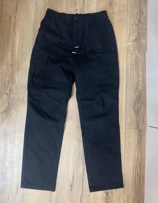 продам stone island карго штаны