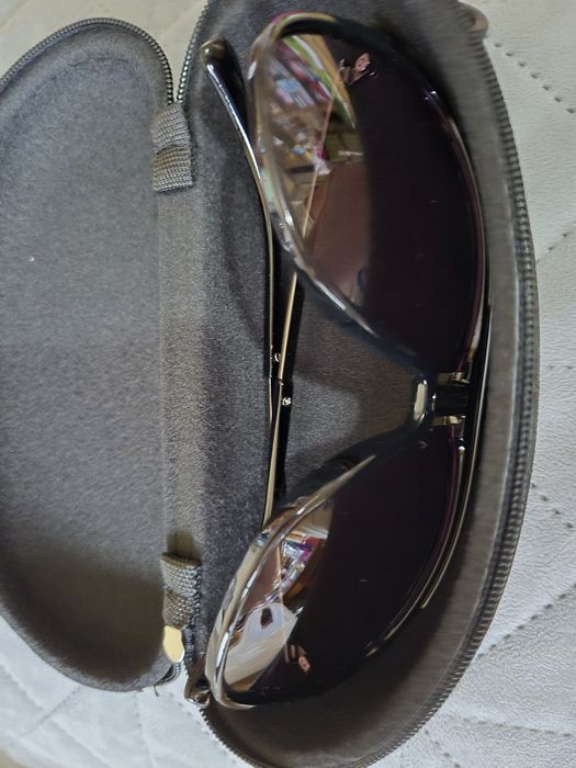 Carrera-слънчеви очила