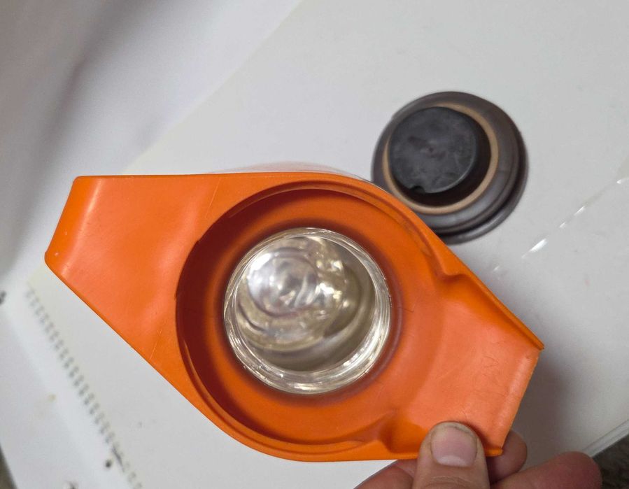 termos cu sticla dr zimmermann 1,5l