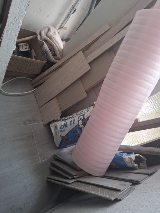 Продава 411! БЕЗ АГЕНЦИИ