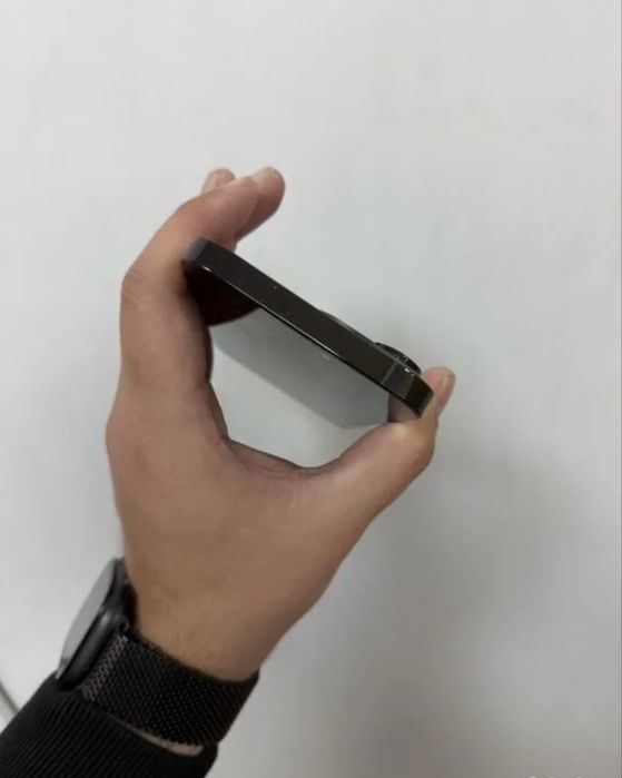 14 pro max 256 идеал