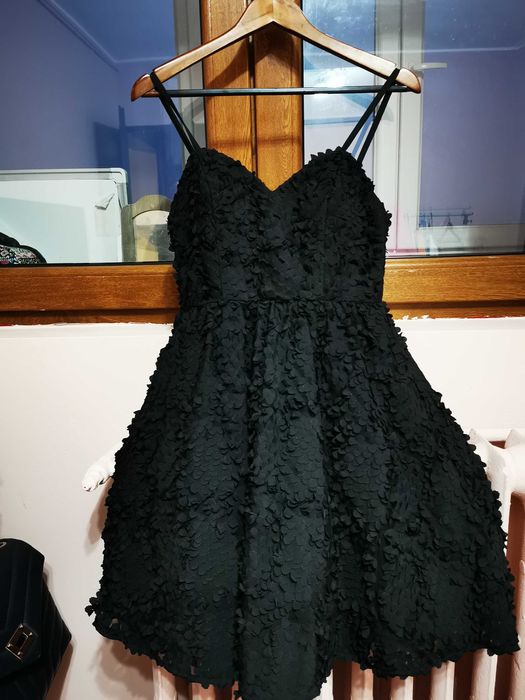 Rochie de Ocazie