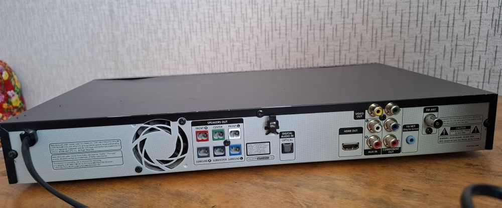 Dvd - сатылады .