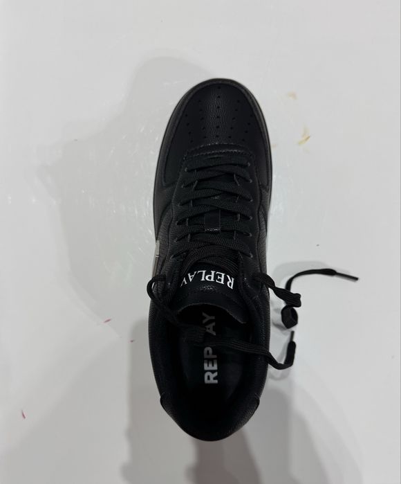 Replay Sneackers