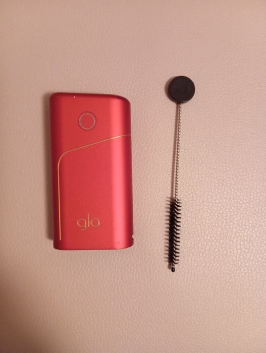 Устройство  для личного пользования