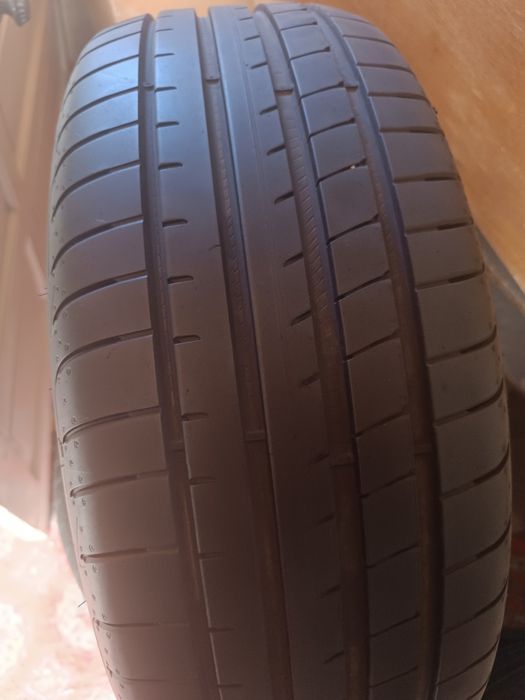 Авто шины 19 размер куб юрмаган холати ало