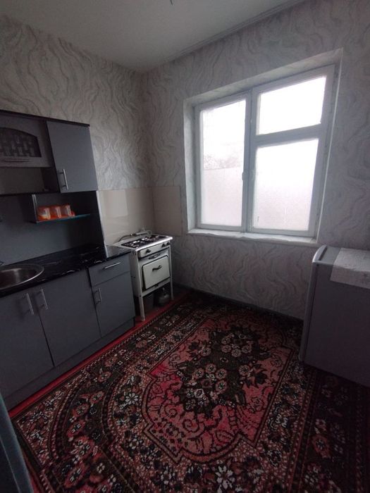 Ватныйда Квартира сотилади