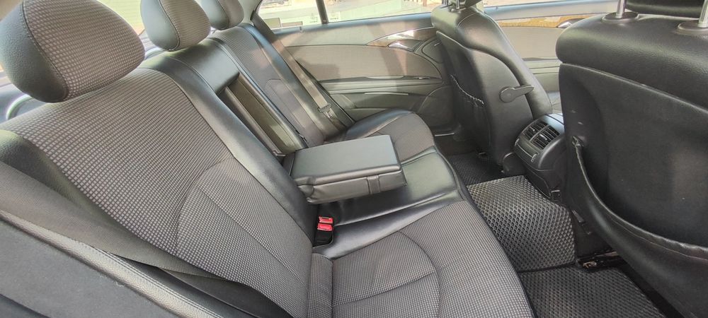 Продается авто срочно