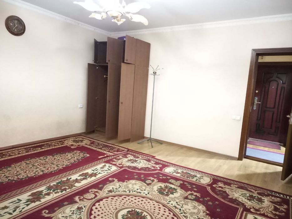 Квартира Для Девушек